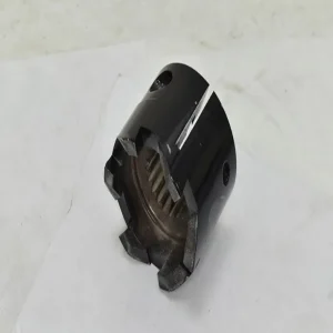 купить 50002064