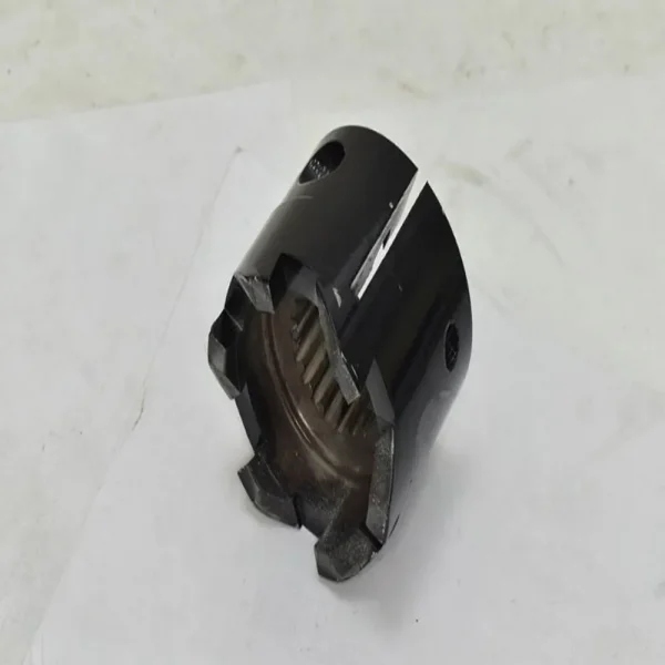 купить 50002064