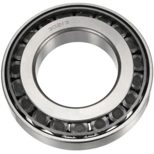 Подшипник д/поддержки четырехгранника 40