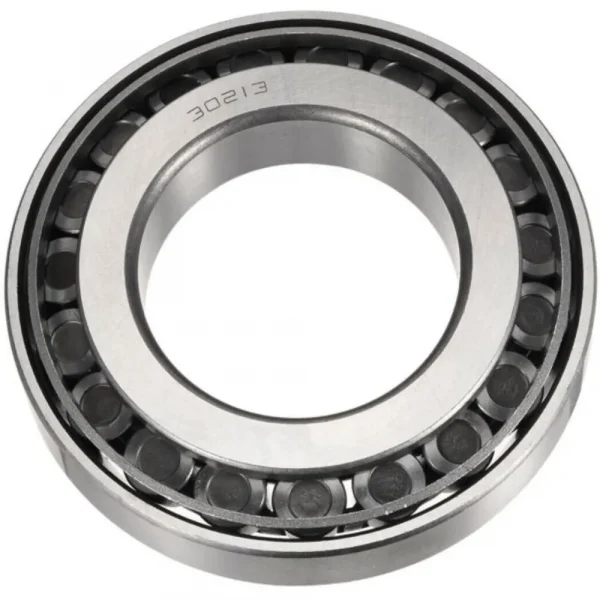 Подшипник д/поддержки четырехгранника 40 — изображение 1