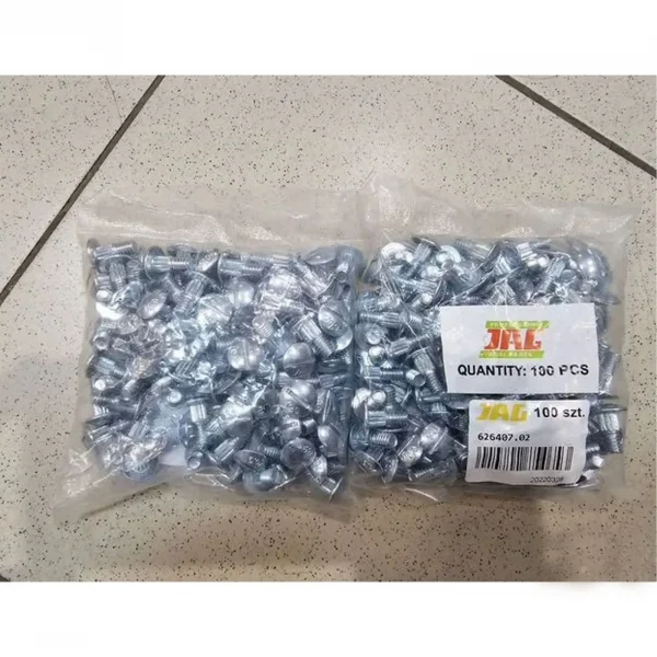 _0009_62640702 626407.02