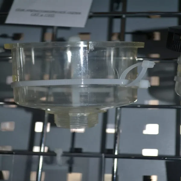 купить 0421001200