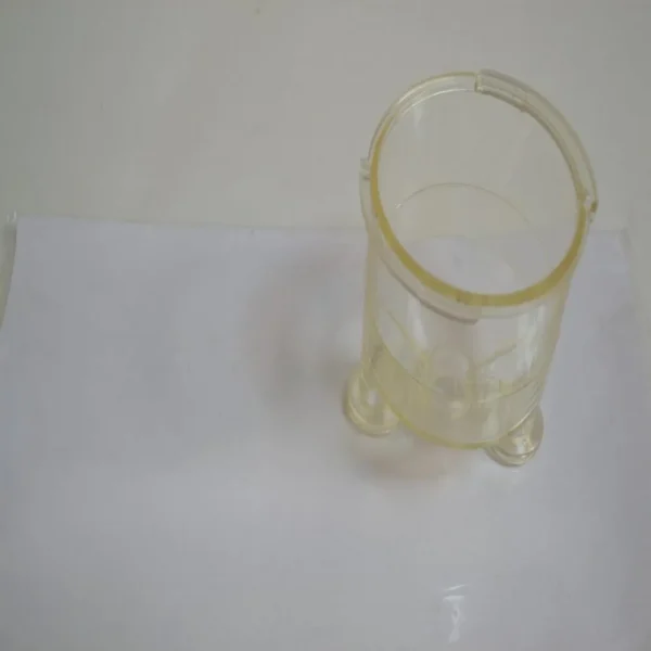 0421001600 1_11zon купить 0421001600