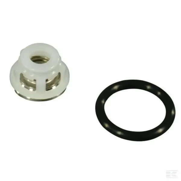 купить 1220004200