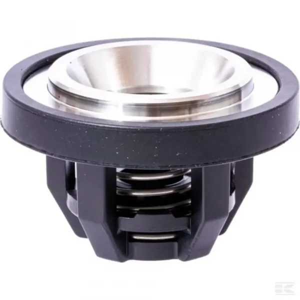 1220009000 купить 1220009000