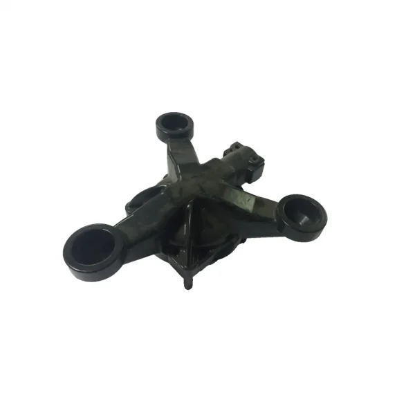 Аккумулятор давления — изображение 1