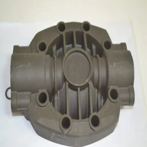 купить 3218009900