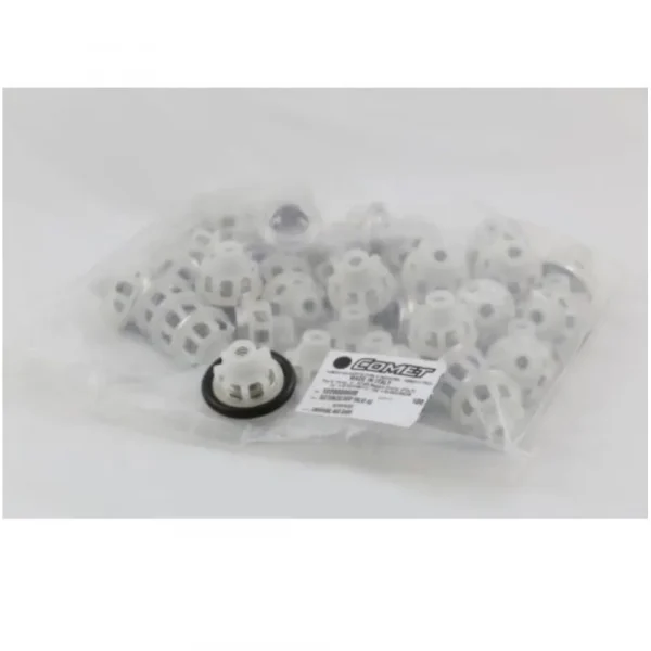 купить 1220000600