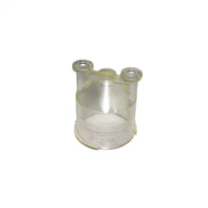 Бачок масляный для ВР 205- BP-235-BP-280