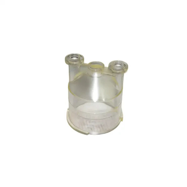 Бачок масляный для ВР 205- BP-235-BP-280 — изображение 1