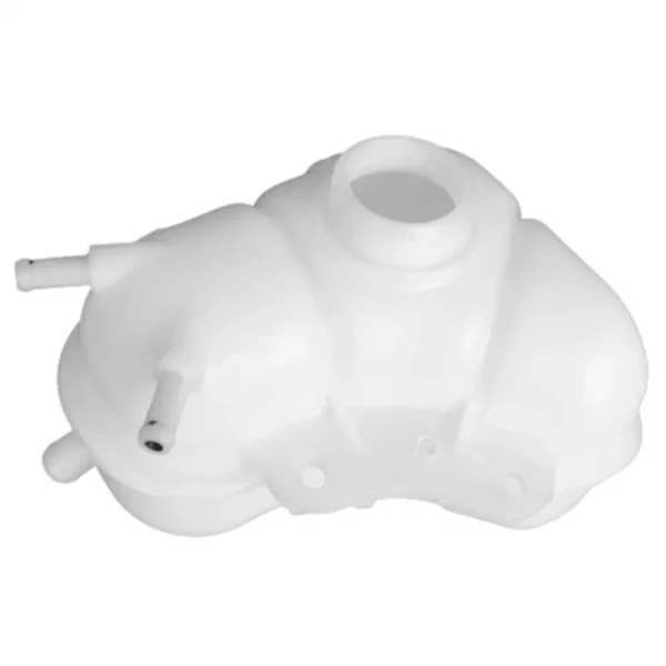 Бачок расширительный 5л — изображение 1