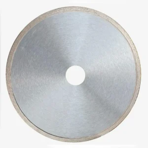 Диск CERAMICA Ø 1,8 mm D:18 mm