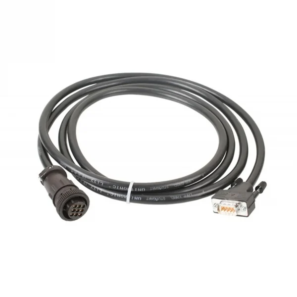 Кабель ISOBUS 8 m — изображение 1