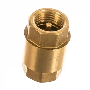 Клапан дискатор Lo.ev.41 319 3