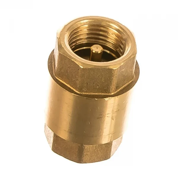 Клапан дискатор Клапан дискатор Lo.ev.41 319 3 — изображение 1