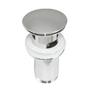 Клапан донный 2''F-2''M  ZF1661