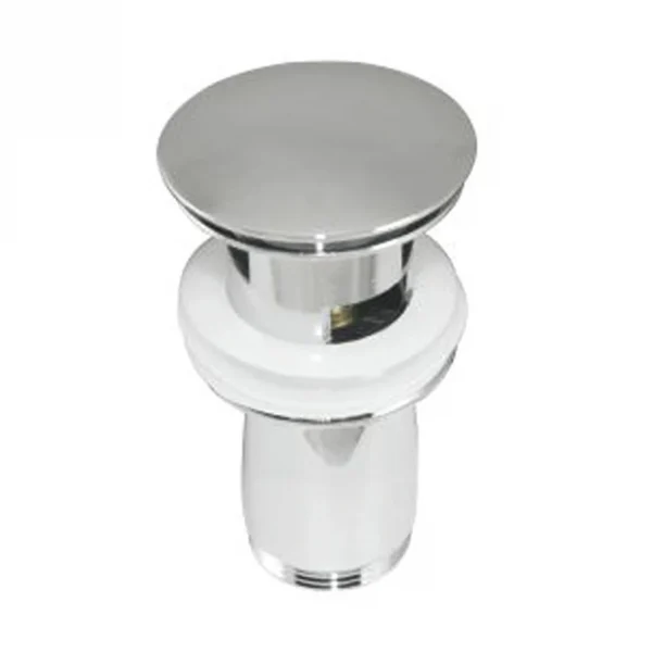 Клапан донный 2''F-2''M  ZF1661 — изображение 1