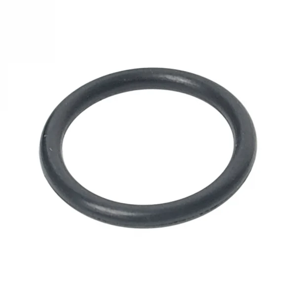 Кольцо — изображение 1