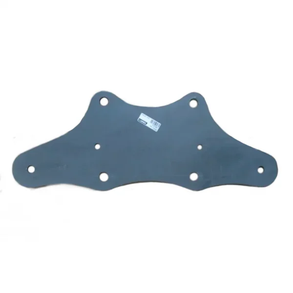 Консоль грядиля SP-Rabe — изображение 1