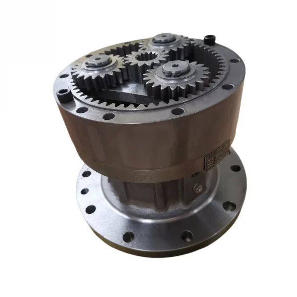 Коробка переворотная SP 12отв. — изображение 1