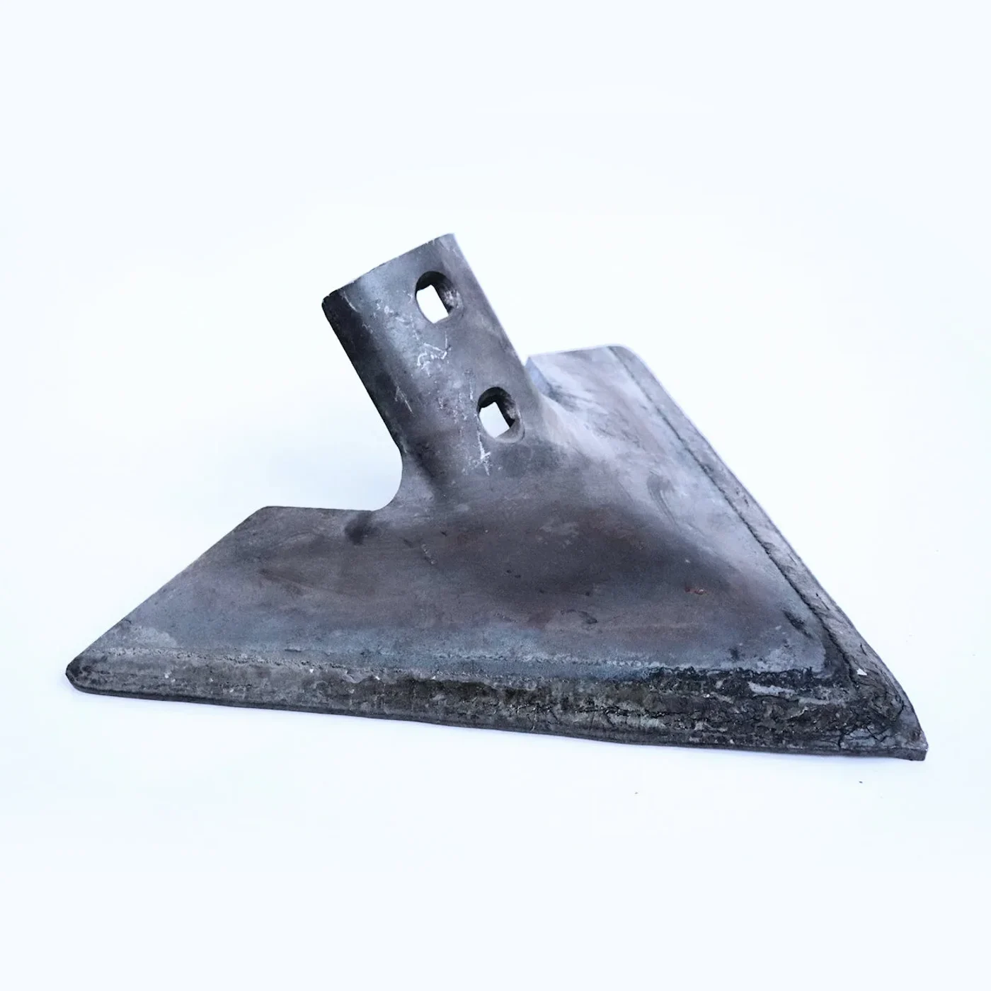 Лапа VEG-16 Лапа VEG-16 — изображение 1