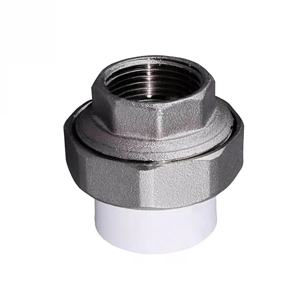 Муфта гидравл.  HL_3  AG M18X1,5 — изображение 1