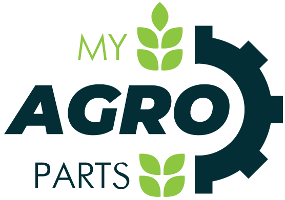 My Agro Parts