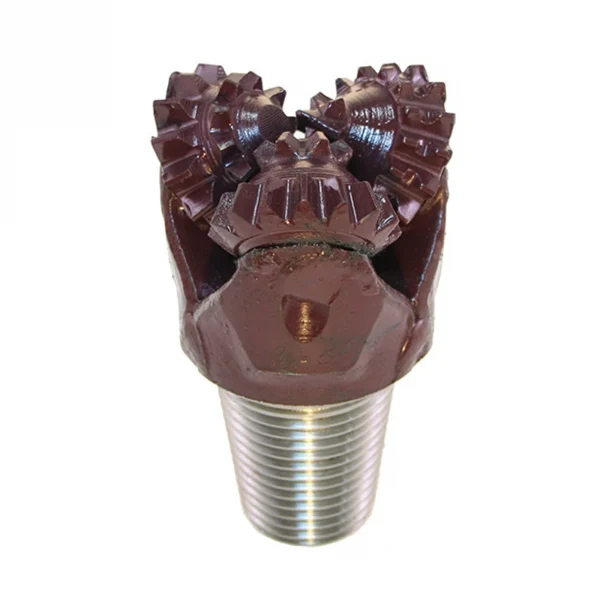 Накладка долота оборотного HELIKRAK — изображение 1