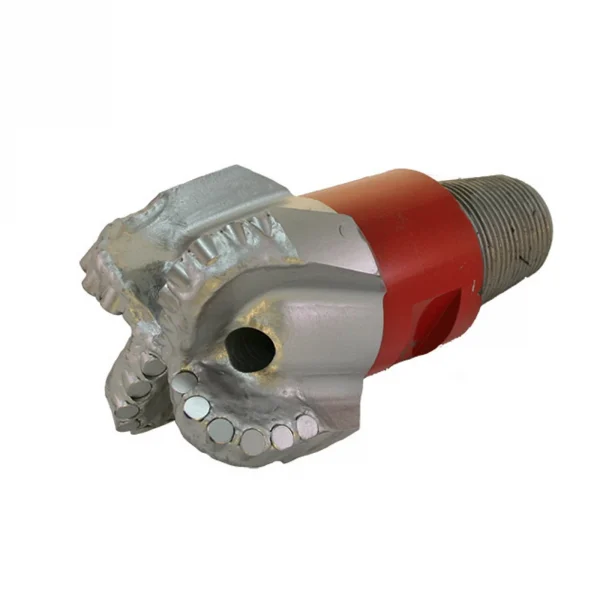 Наконечник HELIKRAK (Башмак оборотного долота) — изображение 1