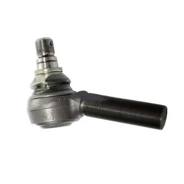 Наконечник тяги М24 правый — изображение 1