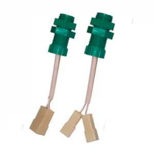 Преобразователь первичный оборотов ПРП-1м