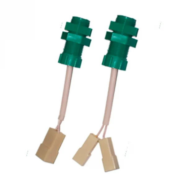 Преобразователь первичный оборотов ПРП-1м — изображение 1