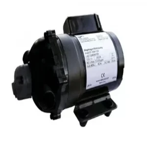 купить 7306000900