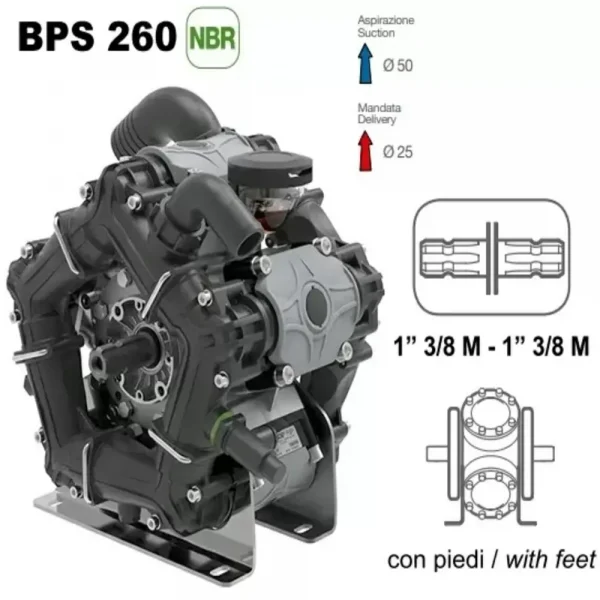 sskbfrfd3pet1qr3q2cxd04f113brexh 1 купить 6147000100