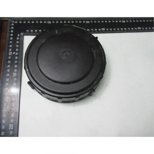 Товар артикул 3542110