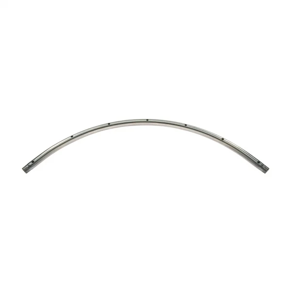 Штанга изогнутая D.900 7 отв — изображение 1