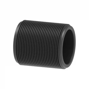 Фитинг-соединение 1'' M аналог 3011202