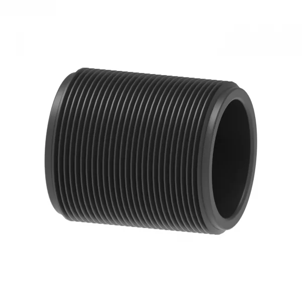 Фитинг-соединение 1'' M аналог 3011202 — изображение 1