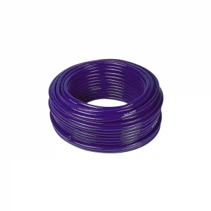 Шланг PVC 40 BAR D.13X19