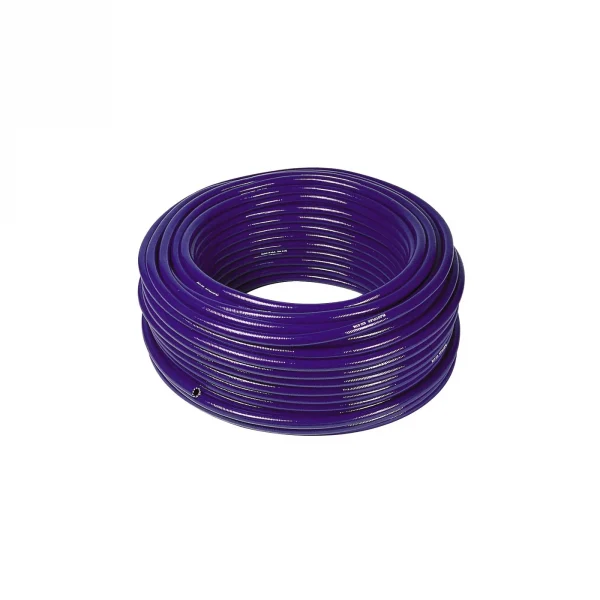 Шланг PVC 40 BAR D.13X19 — изображение 1