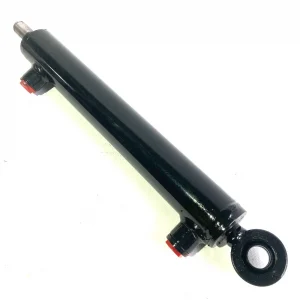 Цилиндр 25-16-225