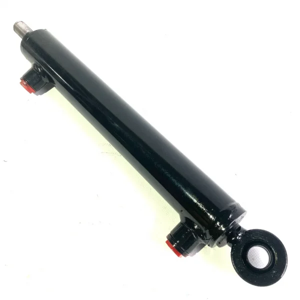 Цилиндр 25-16-225_result Цилиндр 25-16-225 — изображение 1