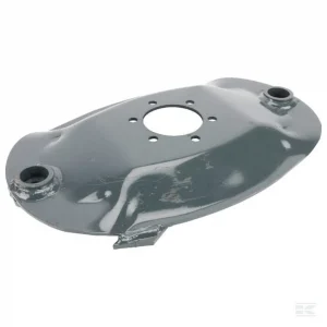 Диск косилочный