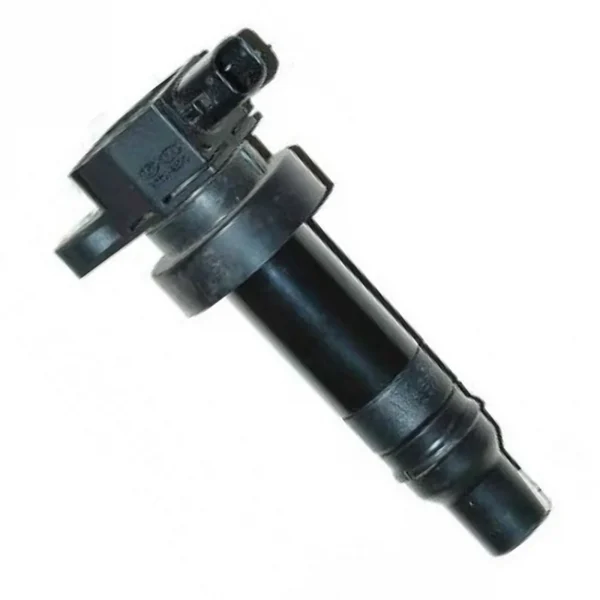 Катушка замена на R0002718 — изображение 1