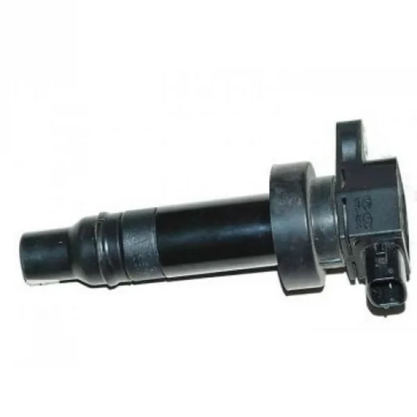 Катушка замена на R0002719 — изображение 1