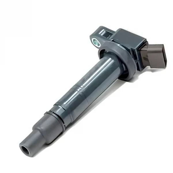 Катушка замена R0001395 — изображение 1