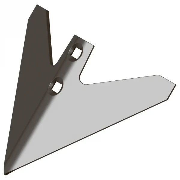 Лапа С-5,1 (220мм) — изображение 1