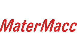 MaterMacc