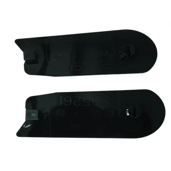 Накладка планетарной передачи (№ 20)*2 — изображение 1