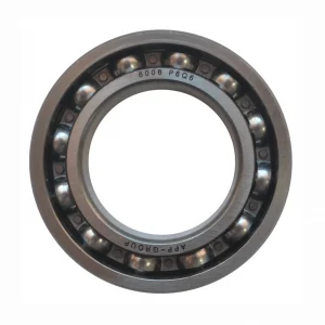 Подшипник 108208